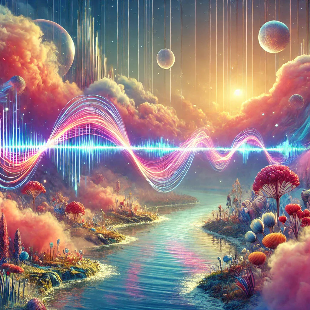 Introductory Experiences